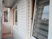 Nuomojamas Išskirtinis Erdvus 2 Kambarių - nuotraukos Nr. 17