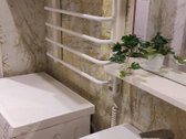 Išnuomojamas jaukus vieno kambario butas su - nuotraukos Nr. 5