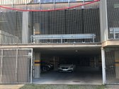 Karaliaučiaus g. 3 esančioje gyvenamojo namo - nuotraukos Nr. 2