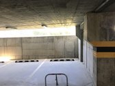 Karaliaučiaus g. 3 esančioje gyvenamojo namo