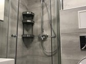 Arba 450eur su visom komunalinėm paslaugom ir - nuotraukos Nr. 6