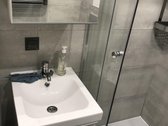 Arba 450eur su visom komunalinėm paslaugom ir - nuotraukos Nr. 7
