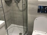 Arba 450eur su visom komunalinėm paslaugom ir - nuotraukos Nr. 8