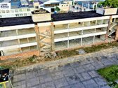 Parduodamas 2950 kv.m. administracinis - nuotraukos Nr. 5