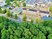 Parduodamas 2950 kv.m. administracinis - nuotraukos Nr. 7