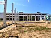 Parduodamas 2950 kv.m. administracinis - nuotraukos Nr. 23