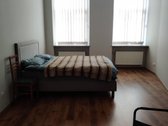 Išnuomojamas 4 kambarių butas pačiame - nuotraukos Nr. 11
