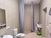 Išnuomojamas 4 kambarių butas pačiame - nuotraukos Nr. 6