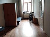 Išnuomojamas 4 kambarių butas pačiame - nuotraukos Nr. 7