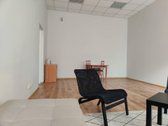 Išnuomojamas 4 kambarių butas pačiame - nuotraukos Nr. 9