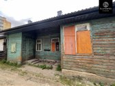 Nekilnojamojo turto agentūra “Du Procentai - nuotraukos Nr. 16