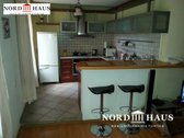 Atnaujinome Pardavimą ! Kaina Tik 1231.00 Eur - nuotraukos Nr. 2