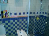 Atnaujinome Pardavimą ! Kaina Tik 1231.00 Eur - nuotraukos Nr. 5