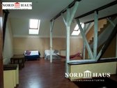 Atnaujinome Pardavimą ! Kaina Tik 1231.00 Eur - nuotraukos Nr. 8
