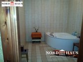 Atnaujinome Pardavimą ! Kaina Tik 1231.00 Eur - nuotraukos Nr. 4