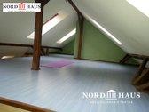 Atnaujinome Pardavimą ! Kaina Tik 1231.00 Eur - nuotraukos Nr. 9