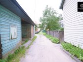 Nekilnojamojo turto agentūra “Du Procentai - nuotraukos Nr. 17