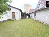 Nekilnojamojo turto agentūra “Du Procentai - nuotraukos Nr. 12