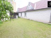Nekilnojamojo turto agentūra “Du Procentai - nuotraukos Nr. 14