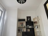 Nuomojamas jaukus ir erdvus, patogiai - nuotraukos Nr. 6