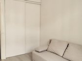 Nuomojamas jaukus ir erdvus, patogiai - nuotraukos Nr. 10
