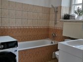 Nuomojamas jaukus ir erdvus, patogiai - nuotraukos Nr. 11