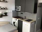 Arba 450eur su visom komunalinėm paslaugom ir - nuotraukos Nr. 3