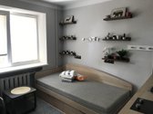 Arba 450eur su visom komunalinėm paslaugom ir - nuotraukos Nr. 4