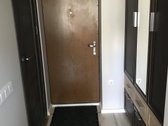 Arba 450eur su visom komunalinėm paslaugom ir - nuotraukos Nr. 5