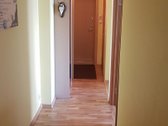 Išnuomojamas 2 atskiru, nepereinamu kambarių - nuotraukos Nr. 3