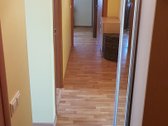 Išnuomojamas 2 atskiru, nepereinamu kambarių - nuotraukos Nr. 4