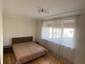 Išnuomojamas 2 atskiru, nepereinamu kambarių - nuotraukos Nr. 7