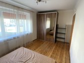 Išnuomojamas 2 atskiru, nepereinamu kambarių - nuotraukos Nr. 8