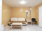 Parduodamas po kapitalinio remonto 1 kambario - nuotraukos Nr. 6