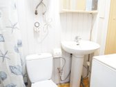 Parduodamas po kapitalinio remonto 1 kambario - nuotraukos Nr. 8