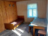 Parduodama sodyba adresu: Pušyno g. 13, - nuotraukos Nr. 14
