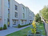 Nuo 2026 m. rugpjūčio 1 d. išnuomojamas 3