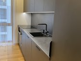 Išnuomojamas jaukus, pilnai įrengtas 2 - nuotraukos Nr. 2