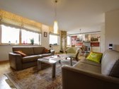 Išnuomojamas 3 kambarių, 107,47 m² butas, - nuotraukos Nr. 4