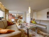 Išnuomojamas 3 kambarių, 107,47 m² butas, - nuotraukos Nr. 5