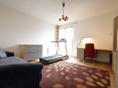 Išnuomojamas 3 kambarių, 107,47 m² butas, - nuotraukos Nr. 8