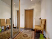 Išnuomojamas 3 kambarių, 107,47 m² butas, - nuotraukos Nr. 9