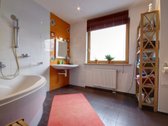 Išnuomojamas 3 kambarių, 107,47 m² butas, - nuotraukos Nr. 10