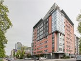 Išnuomojamas 3 kambarių, 107,47 m² butas, - nuotraukos Nr. 11