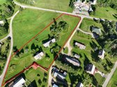 Parduodama sodyba adresu: Pušyno g. 13, - nuotraukos Nr. 21