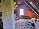 Parduodama sodyba adresu: Pušyno g. 13, - nuotraukos Nr. 18