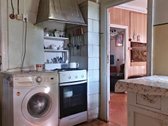 Parduodama namo dalis Rokiškyje, Vilniaus g. 6a - nuotraukos Nr. 5