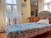 Parduodama namo dalis Rokiškyje, Vilniaus g. 6a - nuotraukos Nr. 2