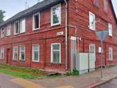 Parduodamas 2 kambarių butas Biržuose, - nuotraukos Nr. 7