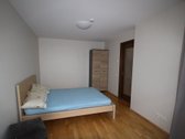 Nuomojami apartamentai nuo 2026-10-01d. iki - nuotraukos Nr. 2